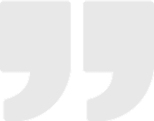 Double quotation marks symbol