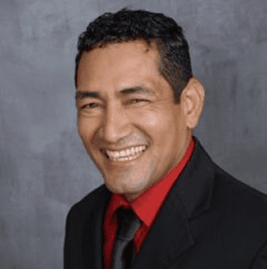 NZLN7882-2-Copy-298x300 1